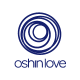 https://labl.s3.amazonaws.com/branding/production/mps_6b2d2ad3c37a5cf8a552b8b9c6a38540/consumer_portal_primary_logo_Oshin Love Primary Logo.png